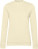 Damen Sweater - A0397C90-69DB-4CFF-BE54-704F9F0A3586 - variant CC 01W02W40300