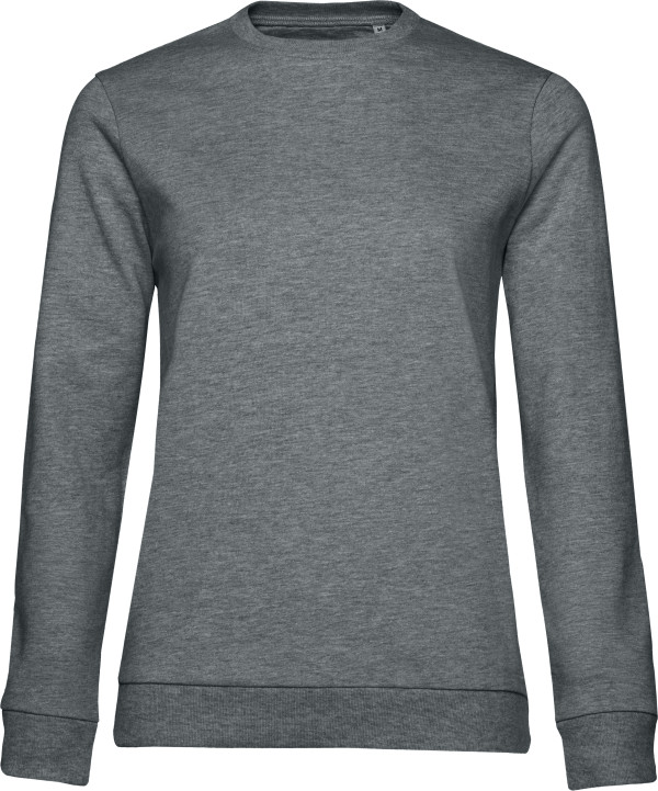 Damen Sweater