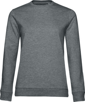 Damen Sweater - Reklamnepredmety