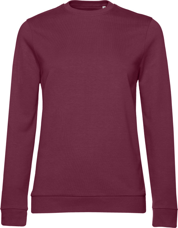 Damen Sweater