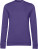 Damen Sweater - AA0B1C1A-7540-43FF-8BF6-2E6FF1005A2F - variant CC 01W02Wu3800