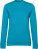 Damen Sweater - BA599A27-2746-4E6B-A1B4-864B9D64703D - variant CC 01W02Wx3900