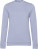Damen Sweater - C03187FF-DFBD-47FF-AD74-6FECAADEDA1F - variant CC 01W02W11800