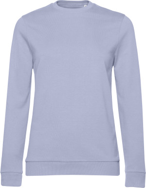 Damen Sweater - Reklamnepredmety