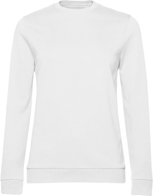Damen Sweater - Reklamnepredmety