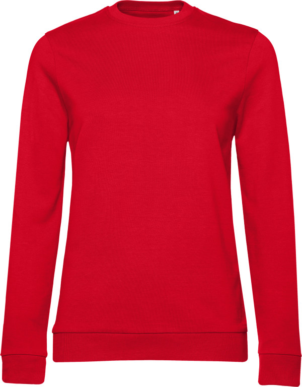 Damen Sweater