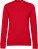Damen Sweater - D42E5199-D5B6-4FD7-A723-AEC0D638F2B7 - variant CC 01W02W00400