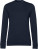 Damen Sweater - D7EC2E99-2FFD-4BC0-AF8D-5FB498CA84B9 - variant CC 01W02Wu3400