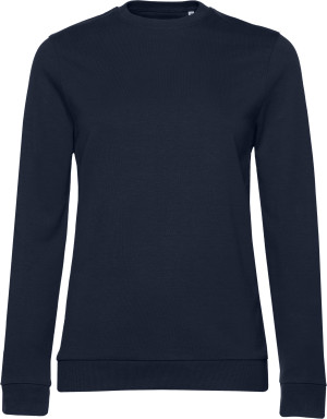 Damen Sweater - Reklamnepredmety