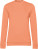 Damen Sweater - D991CA94-886D-4BF1-8872-0556D3B871F2 - variant CC 01W02Wx4300