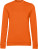 Damen Sweater - E8663335-69D8-415D-8DDF-FFED452DF2E4 - variant CC 01W02Wx3700