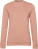 Damen Sweater - EA0C8237-5878-45C0-BF3C-8EADA1565BEC - variant CC 01W02Wx4000
