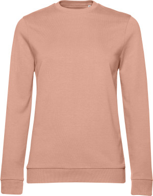 Damen Sweater - Reklamnepredmety