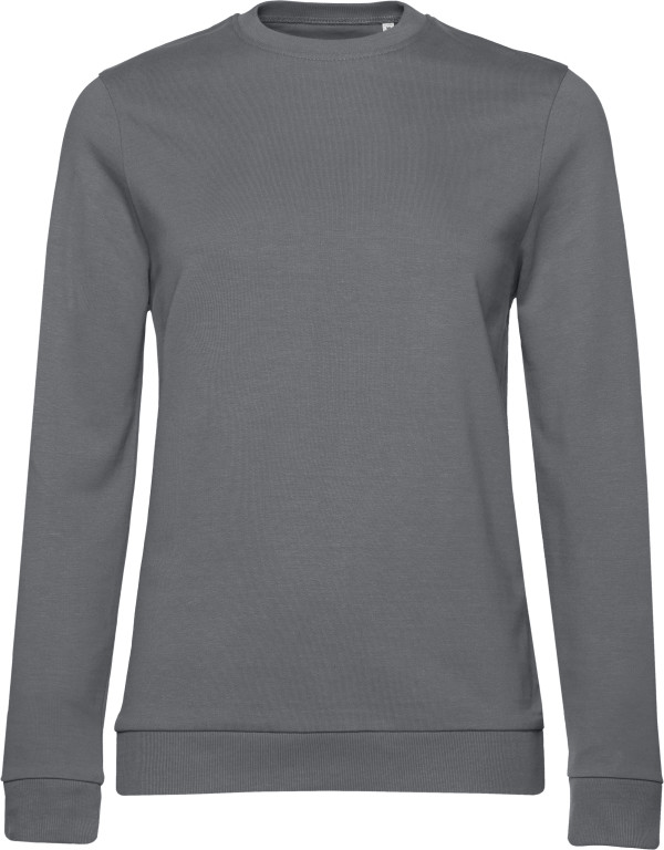 Damen Sweater