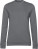 Damen Sweater - FB9E794E-C58E-42B8-9D03-765ED4C84612 - variant CC 01W02Wx4700