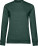 Damen Sweater - FC5FEE4C-145E-4187-B14E-81FE7BCC8431 - variant CC 01W02Wx5000