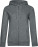 Damen Kapuzen Sweatjacke - 20B939E3-A8C0-48CA-B5C1-1985EA6DC72C - variant CC 01W03Qx4800