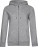 Damen Kapuzen Sweatjacke - 35C3B902-AA25-41B5-9706-3A4B4AB675C9 - variant CC 01W03Q61000