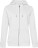 Damen Kapuzen Sweatjacke - A1386220-EFC3-4A88-B3EC-22BC18D3DA8E - variant CC 01W03Q00100