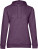 Damen Kapuzen Sweater - 0B6653E6-8E86-4BC6-B2A6-F2324FB73C5C - variant CC 01W04Wi3300