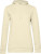 Damen Kapuzen Sweater - 10119AC2-33CA-4430-8AD8-7B006B13A857 - variant CC 01W04W40300