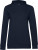 Damen Kapuzen Sweater - 1079F31A-9F4F-4E7E-9A12-42A88DCC7D07 - variant CC 01W04Wu3400