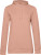 Damen Kapuzen Sweater - 2114C637-1066-4A82-95AA-E7ABA66D53CA - variant CC 01W04Wx4000