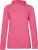 Damen Kapuzen Sweater - 29026EF6-5AFE-43EE-ADCB-16302C3647C7 - variant CC 01W04Wx3800