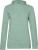 Damen Kapuzen Sweater - 3F863DAD-F72D-4AF1-B746-E2E1623557D9 - variant CC 01W04Wm1700