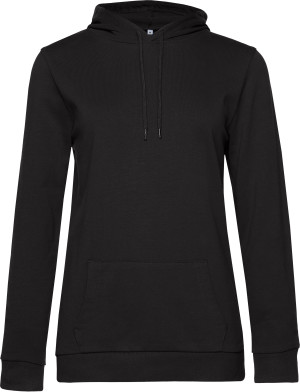 Damen Kapuzen Sweater - Reklamnepredmety
