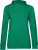 Damen Kapuzen Sweater - 51D6319C-EC13-4909-9808-56FBE9D5B579 - variant CC 01W04W52000