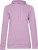 Damen Kapuzen Sweater - 543799F2-6720-479E-91C5-0FFEBFFF6B99 - variant CC 01W04W10100