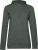 Damen Kapuzen Sweater - 606EFAD5-1817-4CDB-921A-5BE63C18A011 - variant CC 01W04Wu4100