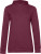 Damen Kapuzen Sweater - 88610504-8074-486A-B3F0-E72AD576A159 - variant CC 01W04W05400