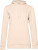 Damen Kapuzen Sweater - 97523A31-6DC4-404A-976C-E39AC282564A - variant CC 01W04W13500