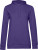 Damen Kapuzen Sweater - A45B763A-4C92-44AC-9668-760BF08C985C - variant CC 01W04Wu3800