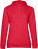 Damen Kapuzen Sweater - A4D7355A-B610-4F92-898F-17FE0FC5231B - variant CC 01W04Wv7300