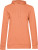 Damen Kapuzen Sweater - AF658291-80C1-4821-A7E2-66346C47EF45 - variant CC 01W04Wx4300