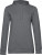 Damen Kapuzen Sweater - DC71823F-3913-4014-9F89-6D5415E9D698 - variant CC 01W04Wx4700