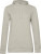 Damen Kapuzen Sweater - E4620D7D-8A12-4A8C-AF6E-6FD862F6A7BE - variant CC 01W04Wx4500
