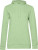 Damen Kapuzen Sweater - E6BE5CF9-2841-45F1-B1B3-A1D55D45D59C - variant CC 01W04Wx4600