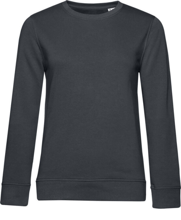 Damen-Sweatshirt Inspire