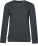 Damen-Sweatshirt Inspire - 03C57167-EFA0-432F-B696-DEB655304D8E - variant CC 01W32Ba9700