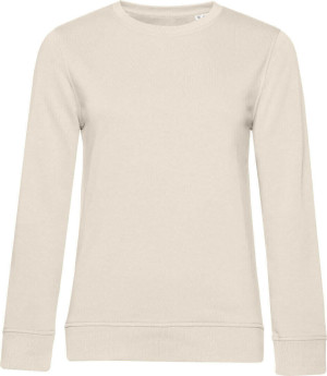 Damen-Sweatshirt Inspire - Reklamnepredmety