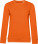 Damen-Sweatshirt Inspire - 0E2C61C4-6C09-4E78-9F57-2B9BA597B498 - variant CC 01W32Bx3700