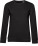 Damen-Sweatshirt Inspire - 170A57CA-94B8-4072-A217-B7A17DA9C2DF - variant CC 01W32Bu3300