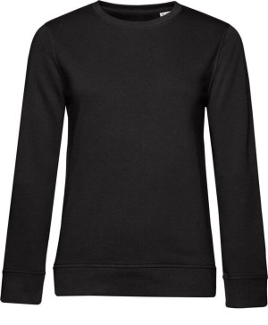 Damen-Sweatshirt Inspire - Reklamnepredmety