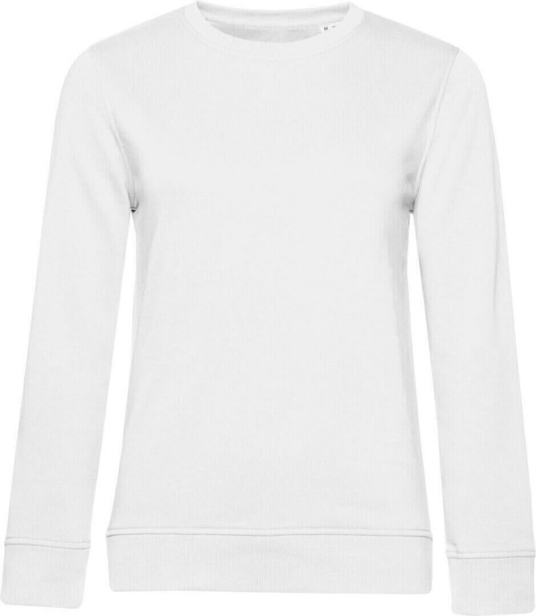 Damen-Sweatshirt Inspire