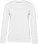Damen-Sweatshirt Inspire - 39ABCDF8-98F3-415D-912F-BF25778BDFB1 - variant CC 01W32B00100