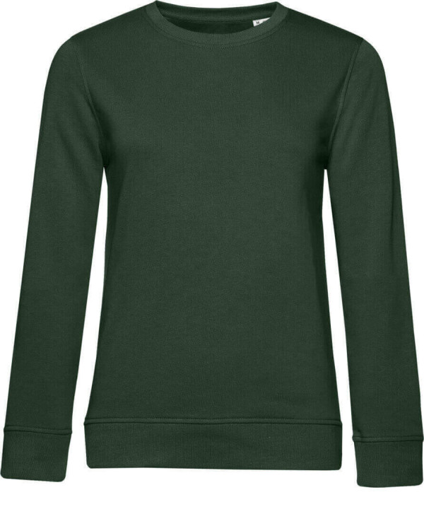 Damen-Sweatshirt Inspire